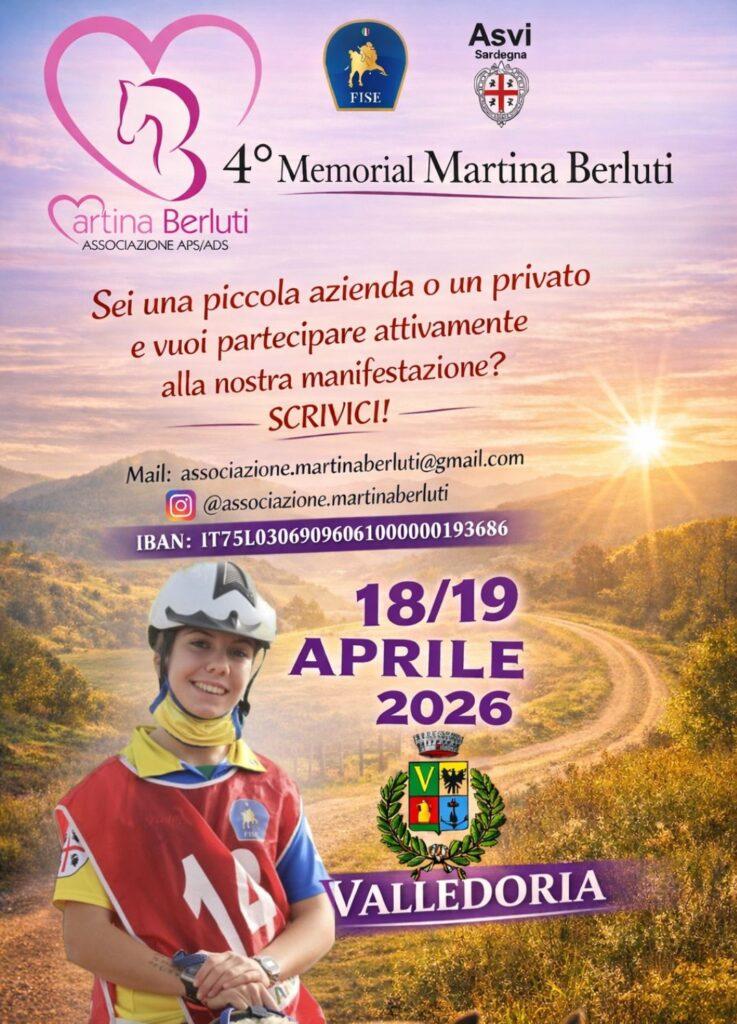 I nostri eventi
