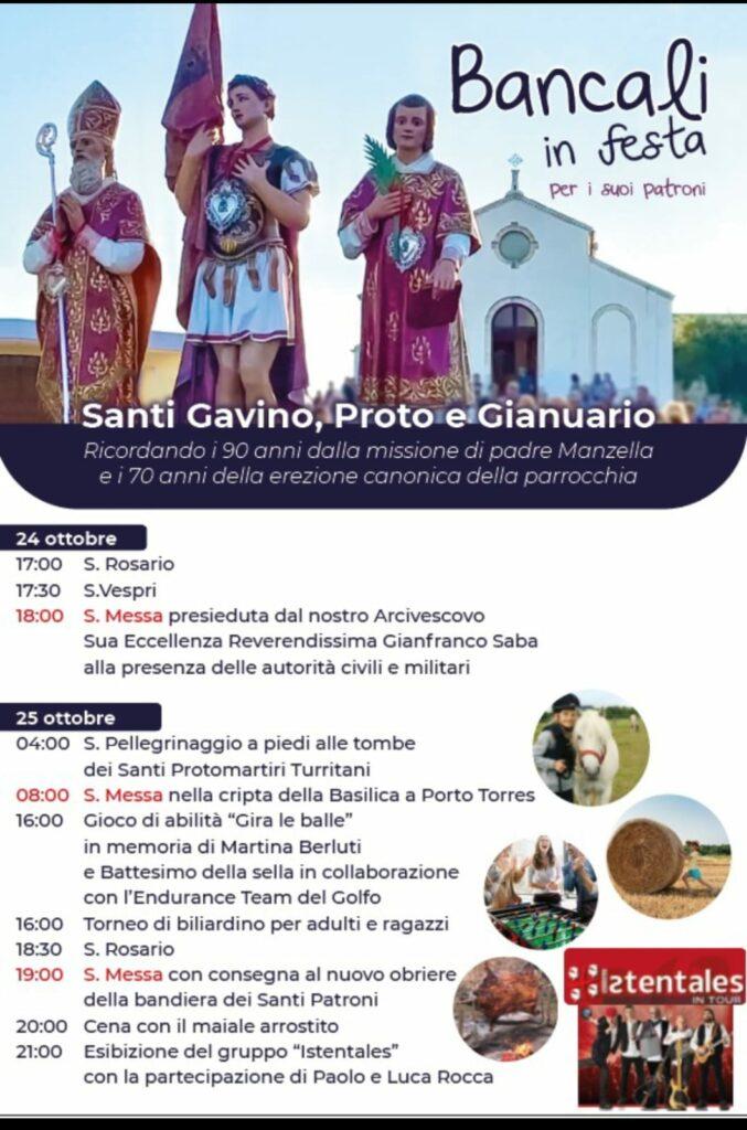 Evento sportivo