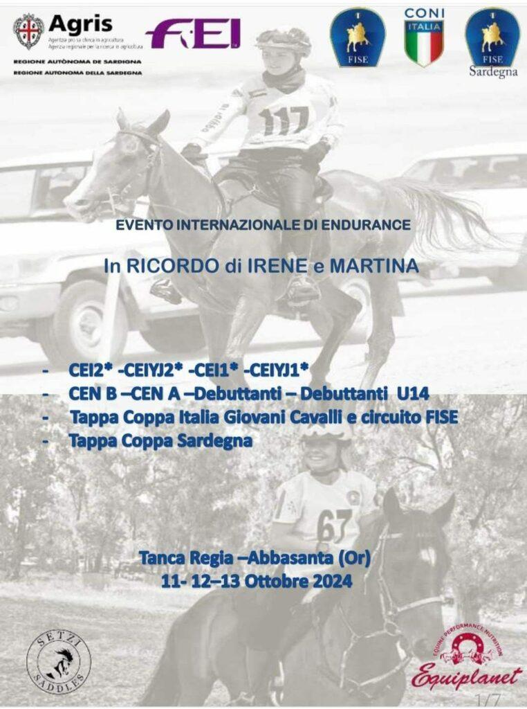 Giornata della solidarietà