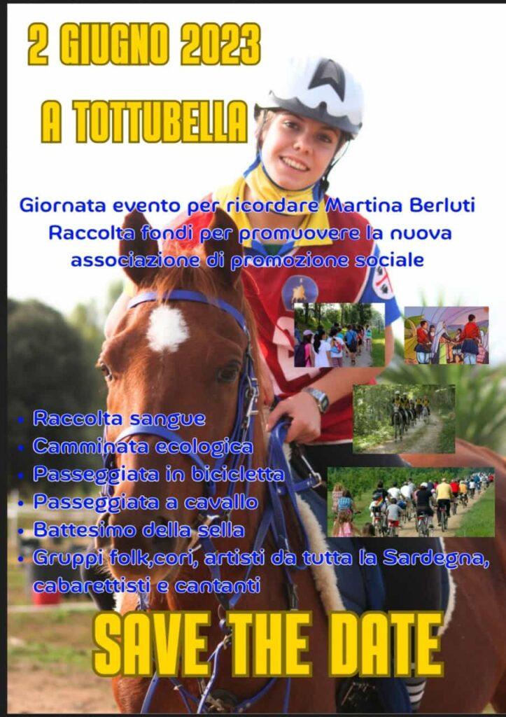 Evento passato