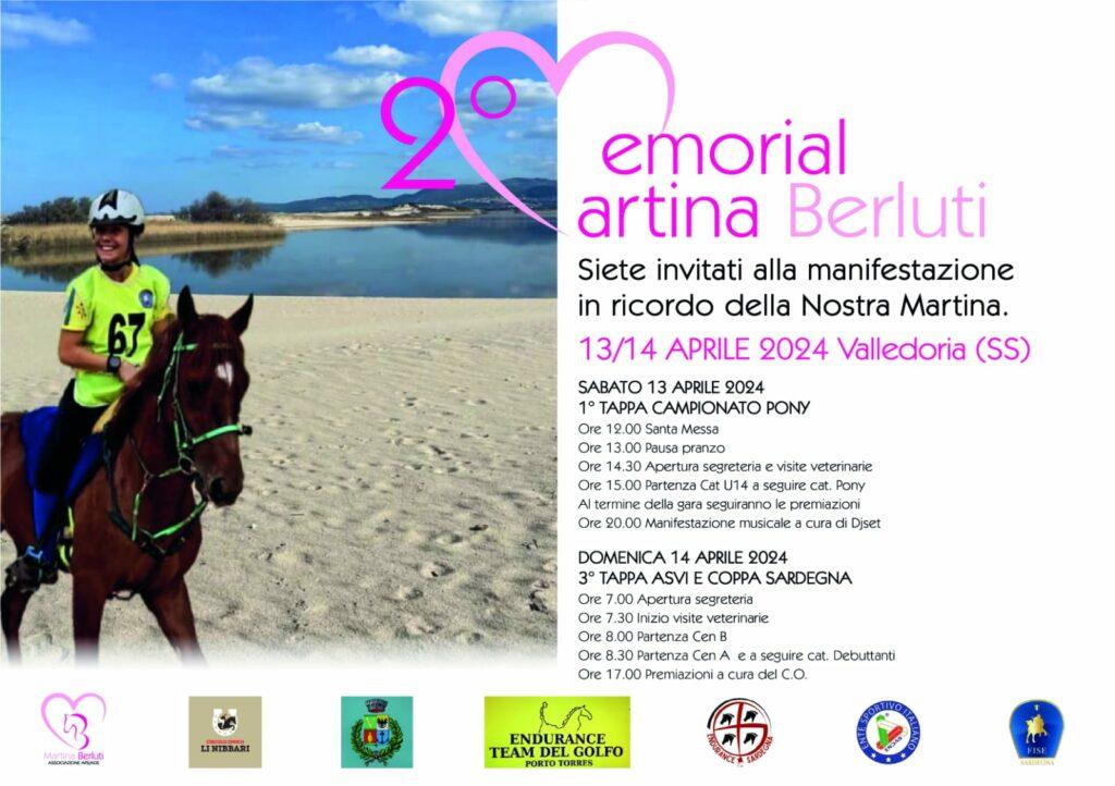 Evento passato