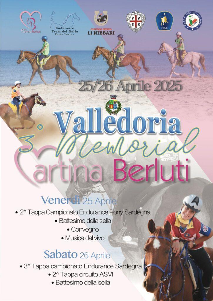 Evento passato
