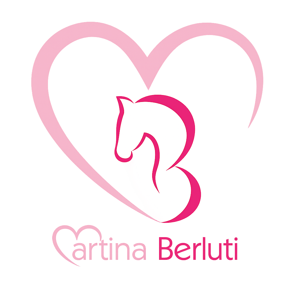 Associazione Martina Berluti