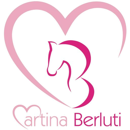 Associazione Martina Berluti